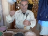 Abu Simbel_0062.jpg